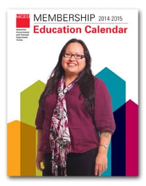 204-15ed calendar cover