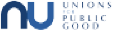 logo - NUPGE