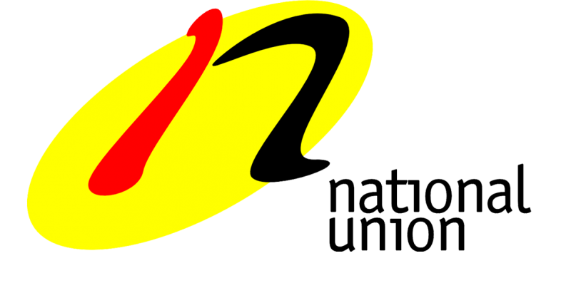 National Union Logo