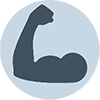 strength-icon