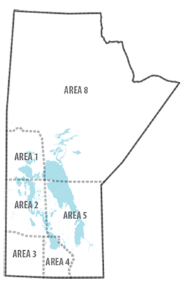 mgeu rural area map