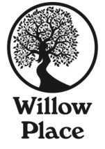 Willow Place logo