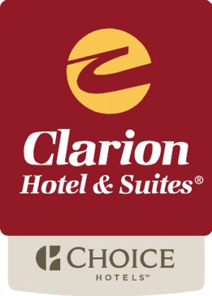 Clarion Hotel & Suites