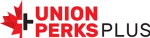 Union Perks Plus
