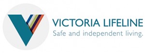 Victoria Lifeline