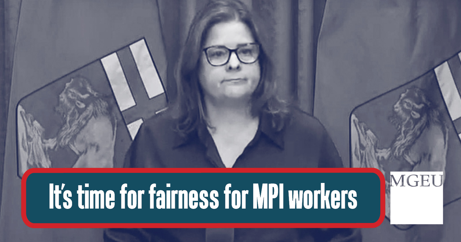 2023-09-11-fairness-for-mpi-workers-share.jpg (189 KB)