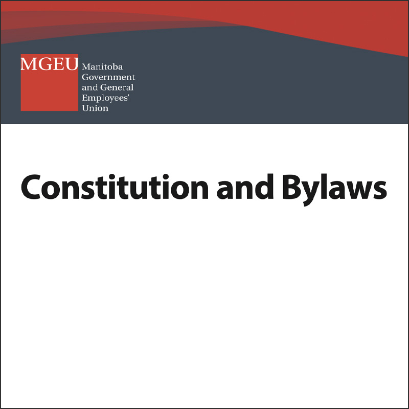 2023-10-01-cover-constitution-bylaws-2023.jpg (74 KB)