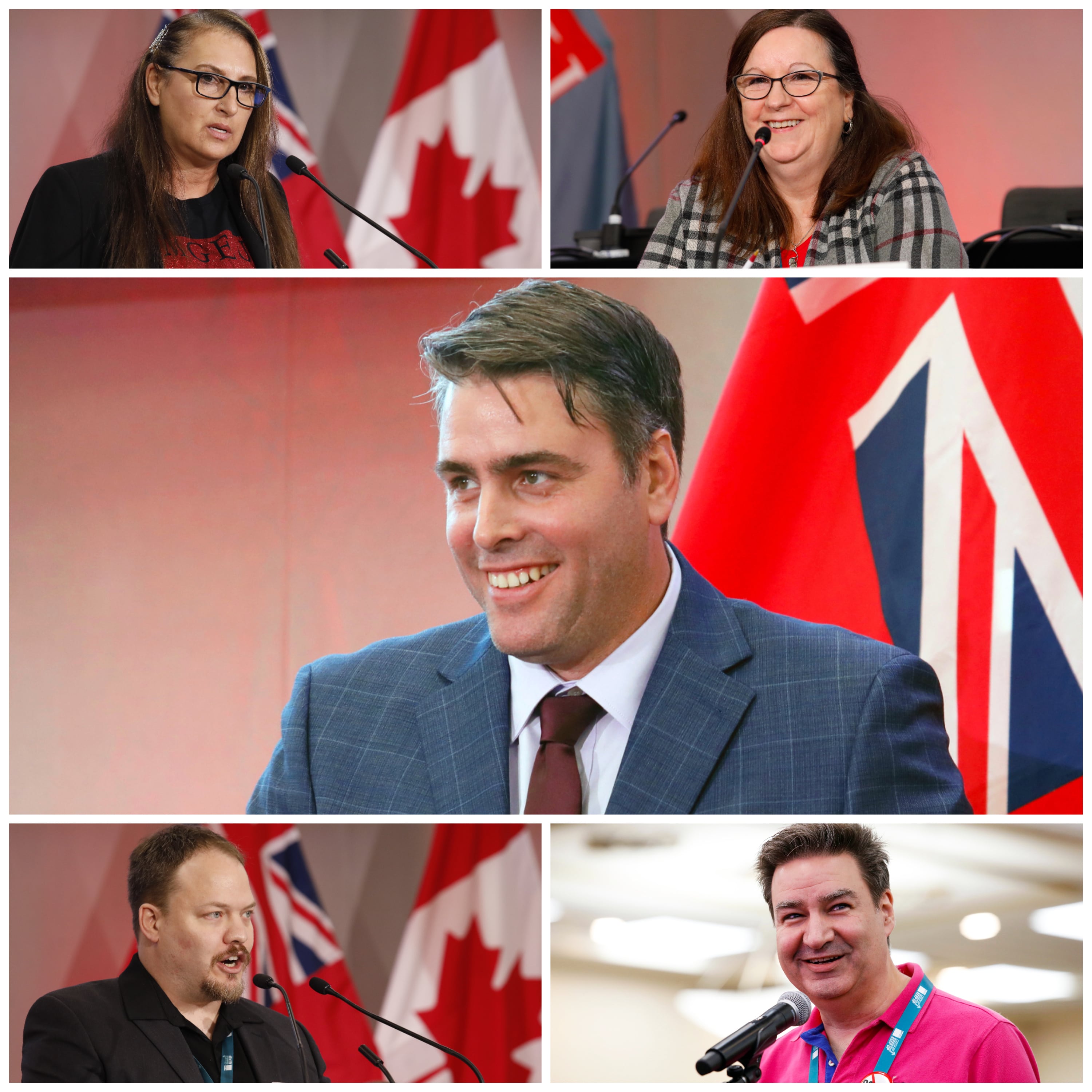 2023-10-21-PTO-Collage-insta.jpg (2.20 MB)