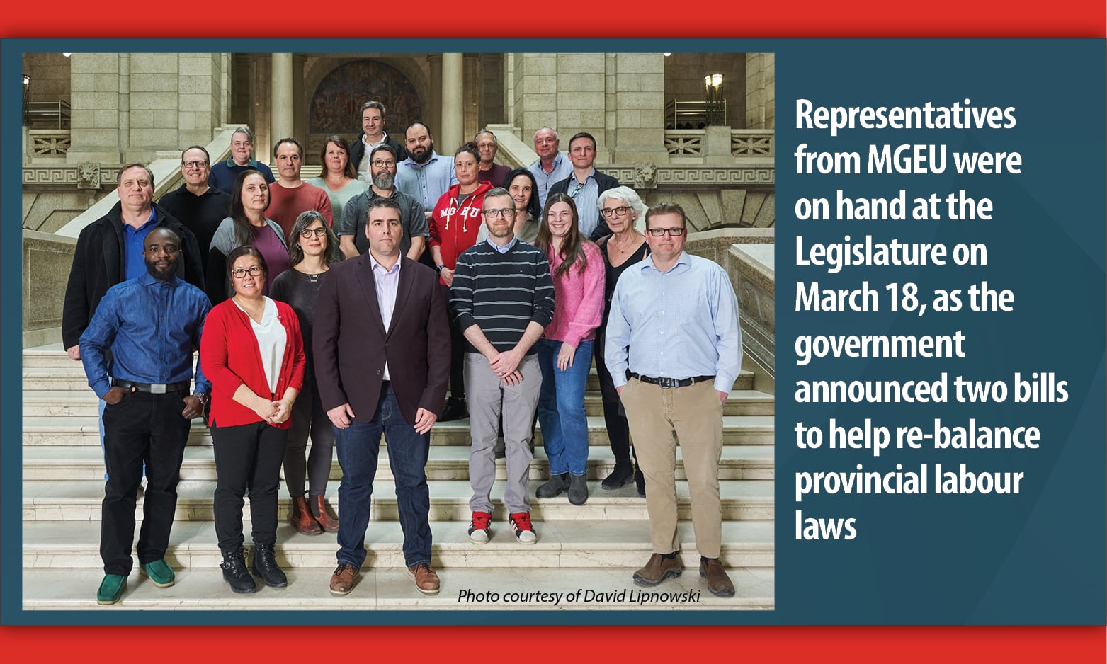 2024-03-MIR-graphics12.jpg (925 KB)